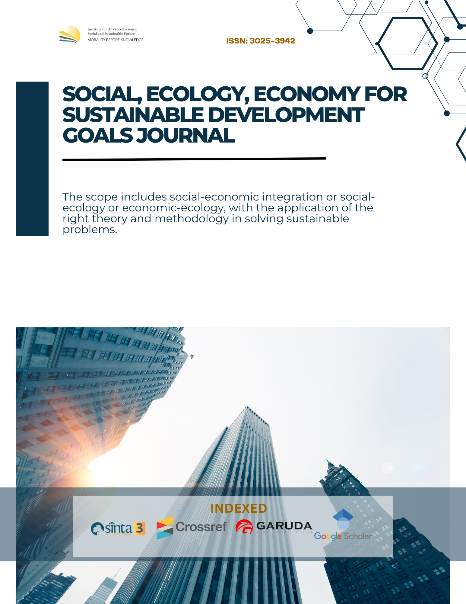 					View Vol. 3 No. 2:  January (2026)
				